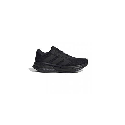 ADIDAS Galaxy 7 Γυναικεία Αθλητικά Παπούτσια Running 0