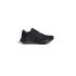 ADIDAS Galaxy 7 Γυναικεία Αθλητικά Παπούτσια Running - 0