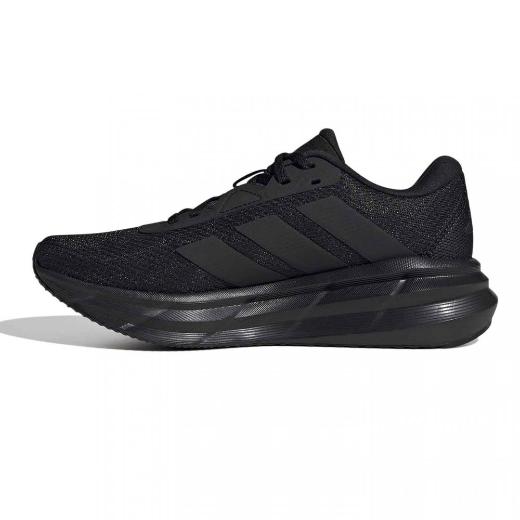 ADIDAS Galaxy 7 Γυναικεία Αθλητικά Παπούτσια Running 1