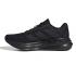 ADIDAS Galaxy 7 Γυναικεία Αθλητικά Παπούτσια Running - 1