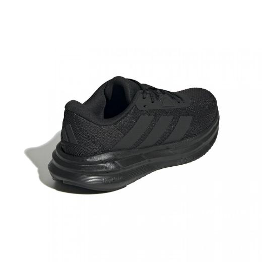 ADIDAS Galaxy 7 Γυναικεία Αθλητικά Παπούτσια Running 3