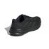 ADIDAS Galaxy 7 Γυναικεία Αθλητικά Παπούτσια Running - 3