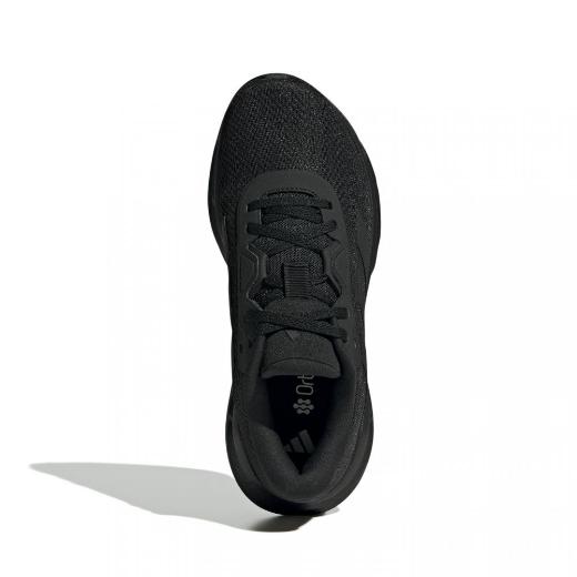 ADIDAS Galaxy 7 Γυναικεία Αθλητικά Παπούτσια Running 4