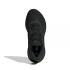 ADIDAS Galaxy 7 Γυναικεία Αθλητικά Παπούτσια Running - 4