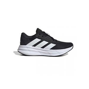 ADIDAS Galaxy 7 Γυναικεία Αθλητικά Παπούτσια Running - 163704