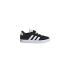 ADIDAS Vl Court 3.0 Παιδικά Sneakers με Σκρατς - 0