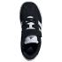 ADIDAS Vl Court 3.0 Παιδικά Sneakers με Σκρατς - 1