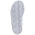 ADIDAS Vl Court 3.0 Παιδικά Sneakers με Σκρατς - 2