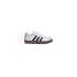 ADIDAS Vl Court 3.0 El C Παιδικά Sneakers με Σκρατς  - 0