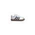 ADIDAS Vl Court 3.0 Cf I Παιδικά Sneakers με Σκρατς - 0
