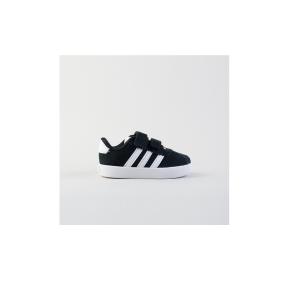 ADIDAS Vl Court 3.0 Παιδικά Sneakers με Σκρατς - 176214