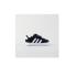 ADIDAS Vl Court 3.0 Παιδικά Sneakers με Σκρατς - 0