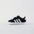 ADIDAS Vl Court 3.0 Παιδικά Sneakers με Σκρατς - 1