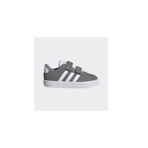 ADIDAS Παιδικά Sneakers Vl Court 3.0 Cf I - 176843
