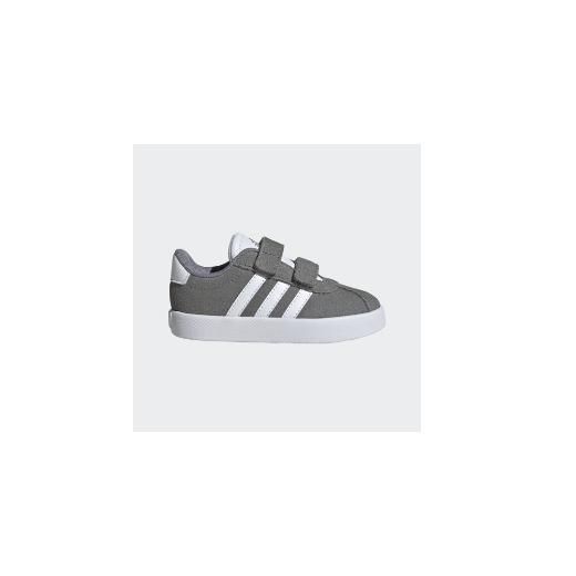 ADIDAS Παιδικά Sneakers Vl Court 3.0 Cf I 0