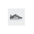 ADIDAS Παιδικά Sneakers Vl Court 3.0 Cf I - 0