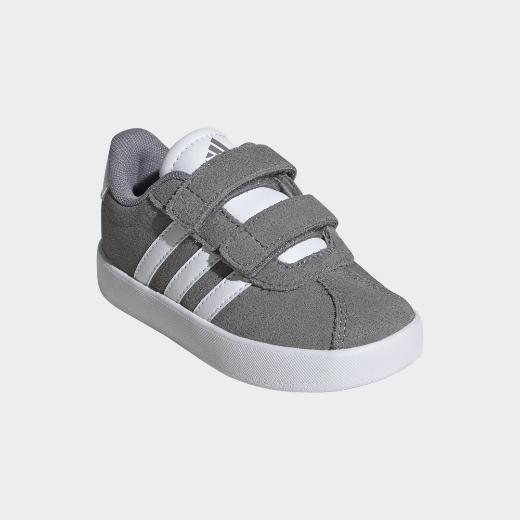 ADIDAS Παιδικά Sneakers Vl Court 3.0 Cf I 1