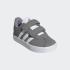 ADIDAS Παιδικά Sneakers Vl Court 3.0 Cf I - 1
