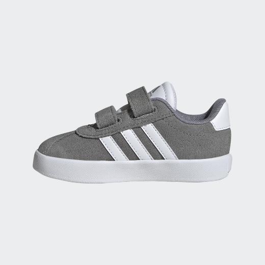 ADIDAS Παιδικά Sneakers Vl Court 3.0 Cf I 3