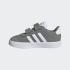 ADIDAS Παιδικά Sneakers Vl Court 3.0 Cf I - 3