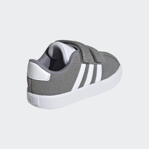 ADIDAS Παιδικά Sneakers Vl Court 3.0 Cf I 4