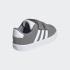 ADIDAS Παιδικά Sneakers Vl Court 3.0 Cf I - 4