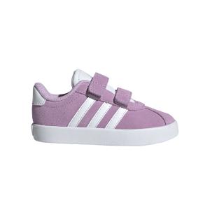 Adidas Παιδικά Sneakers Vl Court 3.0 Cf I - 150614