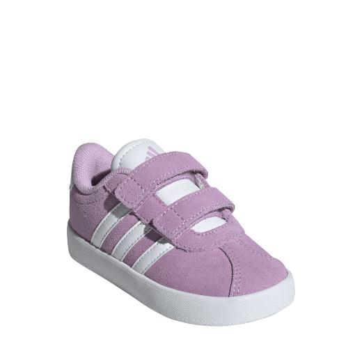 Adidas Παιδικά Sneakers Vl Court 3.0 Cf I 2