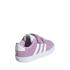Adidas Παιδικά Sneakers Vl Court 3.0 Cf I - 3