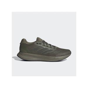 ADIDAS Runfalcon 5 Ανδρικά Αθλητικά Παπούτσια Running - 163769