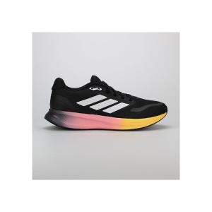 ADIDAS Runfalcon 5 Ανδρικά Αθλητικά Παπούτσια Running - 163220