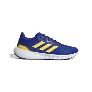 ADIDAS Runfalcon 3.0 Ανδρικά Αθλητικά Παπούτσια Running  - 150685