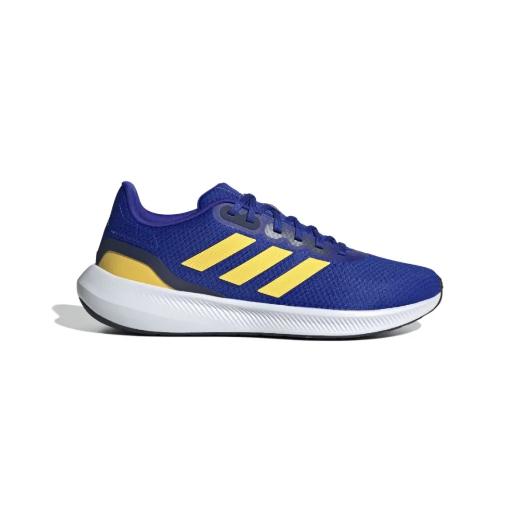 ADIDAS Runfalcon 3.0 Ανδρικά Αθλητικά Παπούτσια Running  0