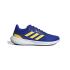 ADIDAS Runfalcon 3.0 Ανδρικά Αθλητικά Παπούτσια Running  - 0