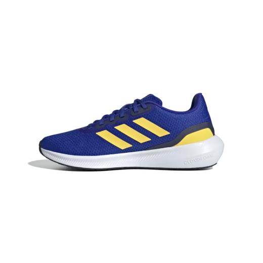 ADIDAS Runfalcon 3.0 Ανδρικά Αθλητικά Παπούτσια Running  1