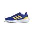 ADIDAS Runfalcon 3.0 Ανδρικά Αθλητικά Παπούτσια Running  - 1