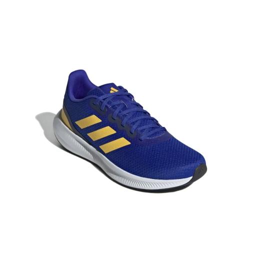 ADIDAS Runfalcon 3.0 Ανδρικά Αθλητικά Παπούτσια Running  2
