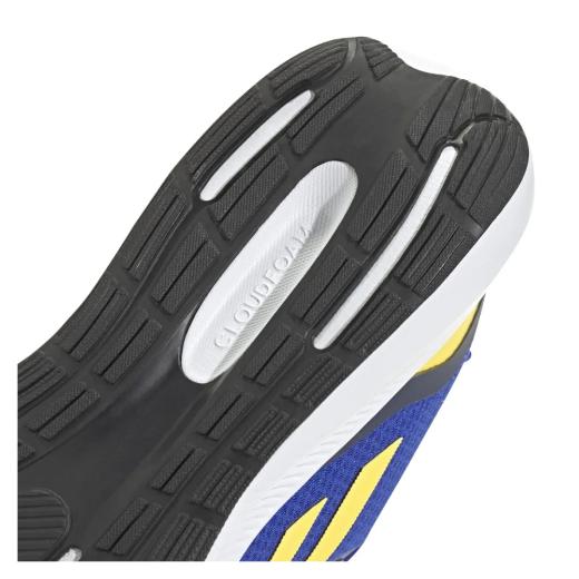 ADIDAS Runfalcon 3.0 Ανδρικά Αθλητικά Παπούτσια Running  3