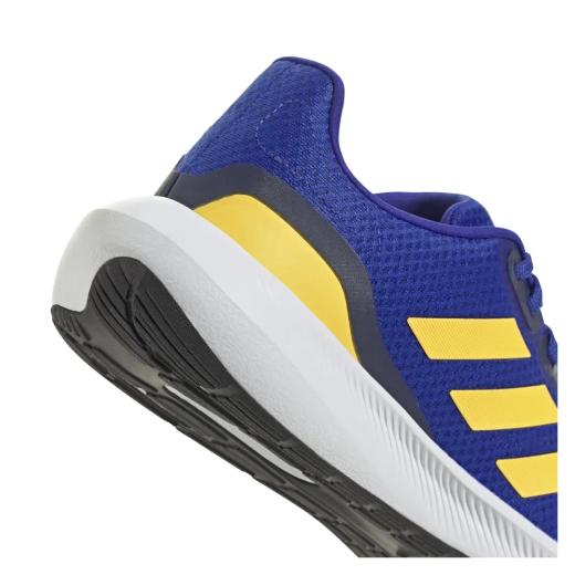 ADIDAS Runfalcon 3.0 Ανδρικά Αθλητικά Παπούτσια Running  4