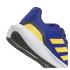 ADIDAS Runfalcon 3.0 Ανδρικά Αθλητικά Παπούτσια Running  - 4