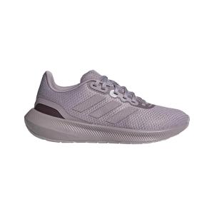 ADIDAS Runfalcon 3.0 Γυναικεία Αθλητικά Παπούτσια Running  - 150754