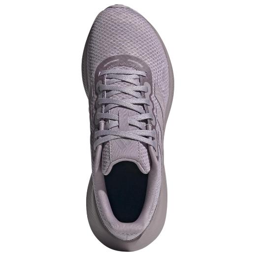 ADIDAS Runfalcon 3.0 Γυναικεία Αθλητικά Παπούτσια Running  1