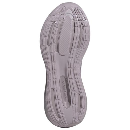 ADIDAS Runfalcon 3.0 Γυναικεία Αθλητικά Παπούτσια Running  2