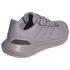 ADIDAS Runfalcon 3.0 Γυναικεία Αθλητικά Παπούτσια Running  - 3