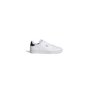 ADIDAS Urban Court Ανδρικά Sneakers - 176959