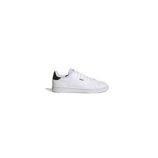 ADIDAS Urban Court Ανδρικά Sneakers 0