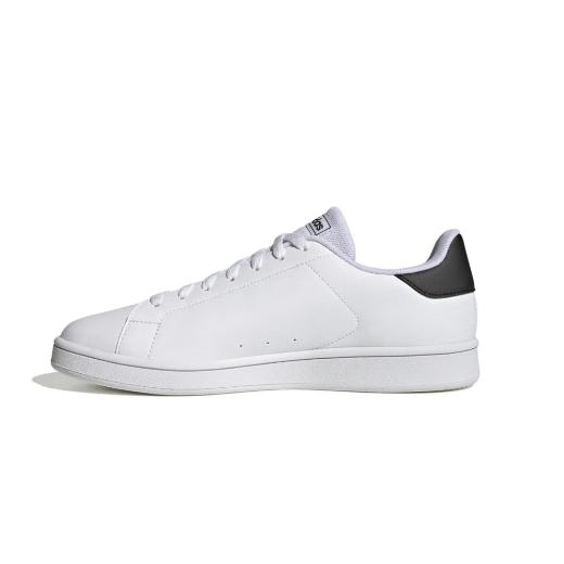 ADIDAS Urban Court Ανδρικά Sneakers 1