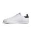 ADIDAS Urban Court Ανδρικά Sneakers - 1
