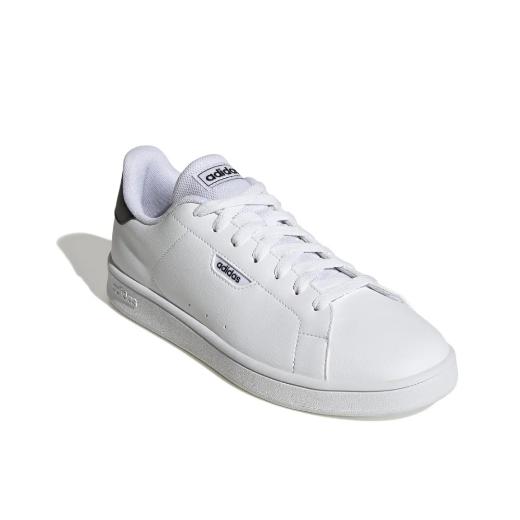 ADIDAS Urban Court Ανδρικά Sneakers 2