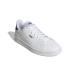 ADIDAS Urban Court Ανδρικά Sneakers - 2